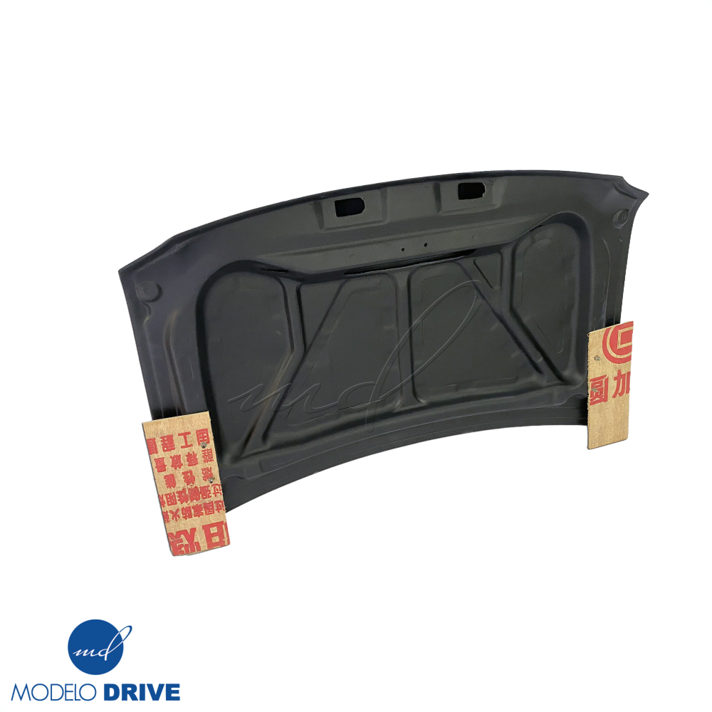 All kind of Exterior/Trunks for Mazda Miata 1998 - 