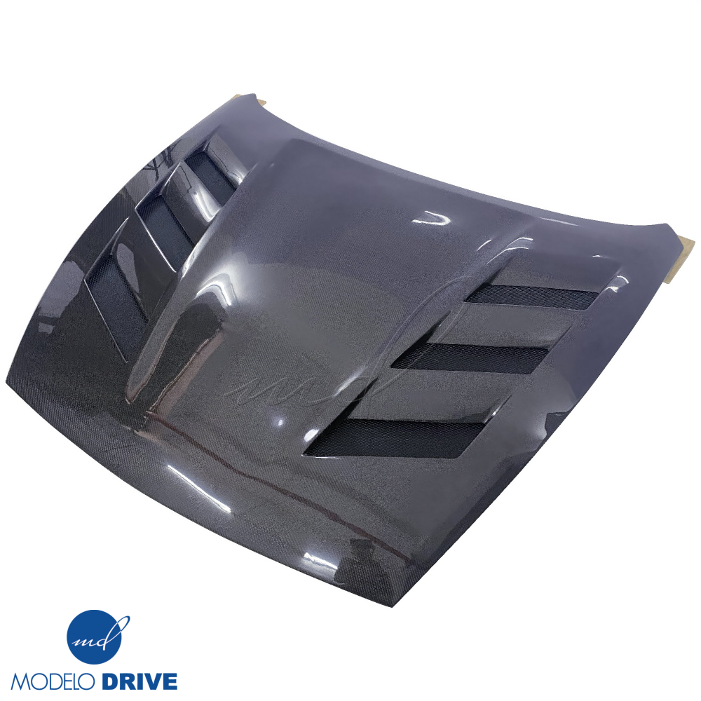 All kind of Exterior/Hoods for Nissan 350Z 2003 - 