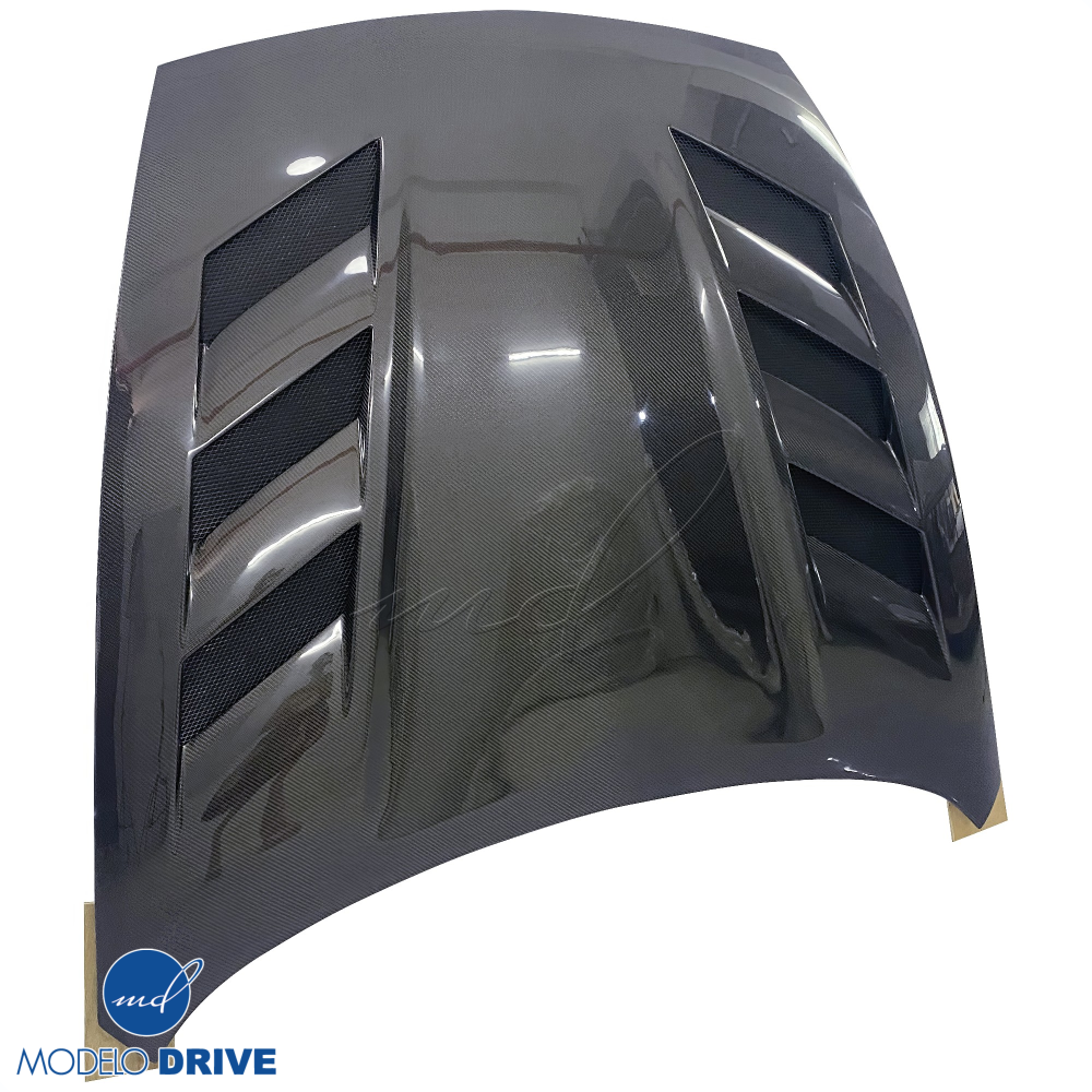 All kind of Exterior/Hoods for Nissan 350Z 2003 - 