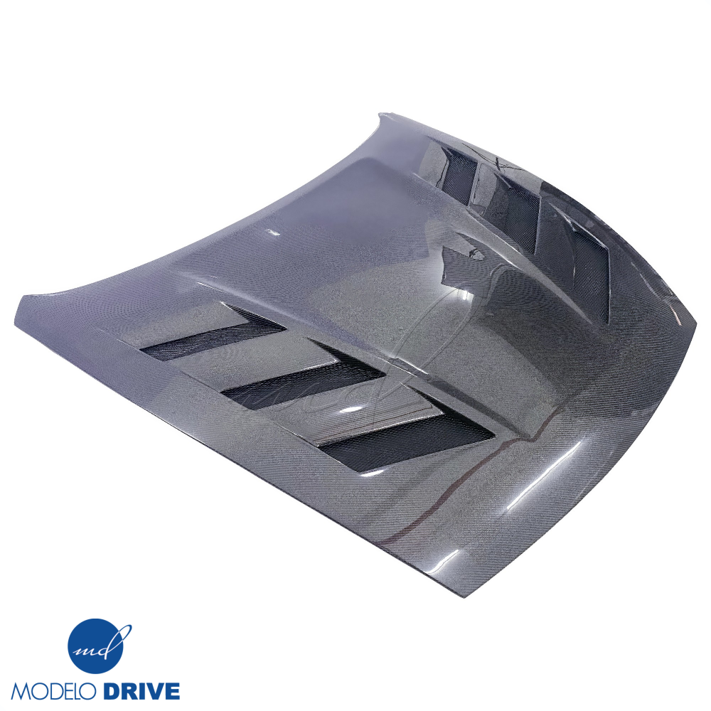 All kind of Exterior/Hoods for Nissan 350Z 2003 - 