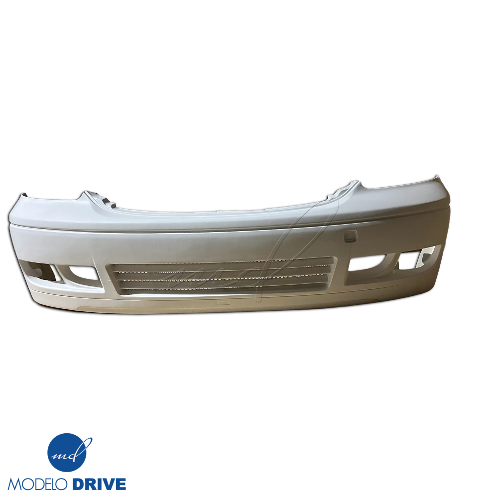 All kind of Exterior/Front Bumpers or Lips for Lexus LS430 2004 - 