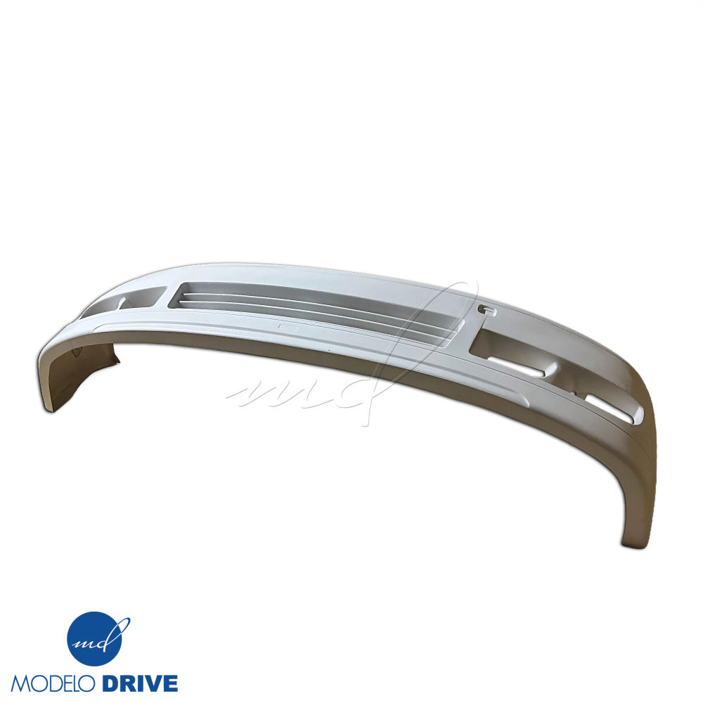 All kind of Exterior/Front Bumpers or Lips for Lexus LS430 2004 - 