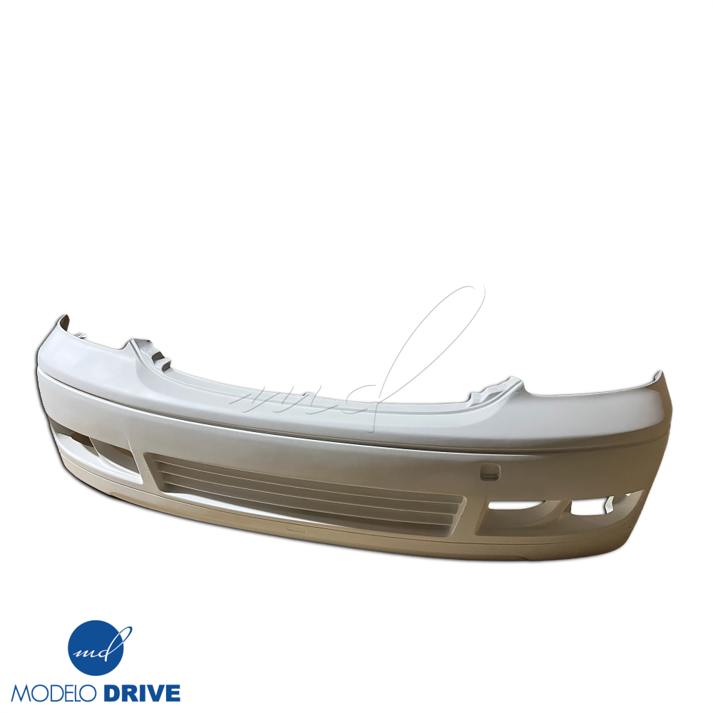 All kind of Exterior/Front Bumpers or Lips for Lexus LS430 2004 - 