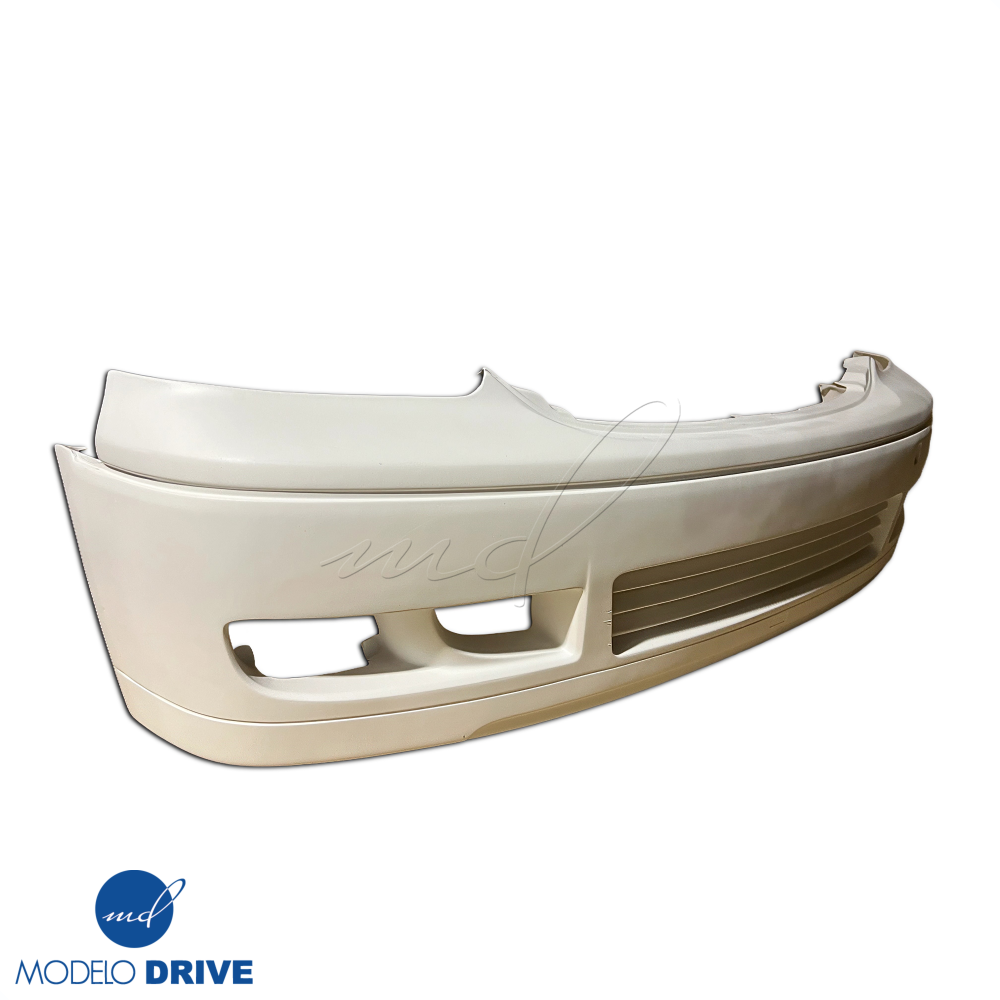 All kind of Exterior/Front Bumpers or Lips for Lexus LS430 2004 - 