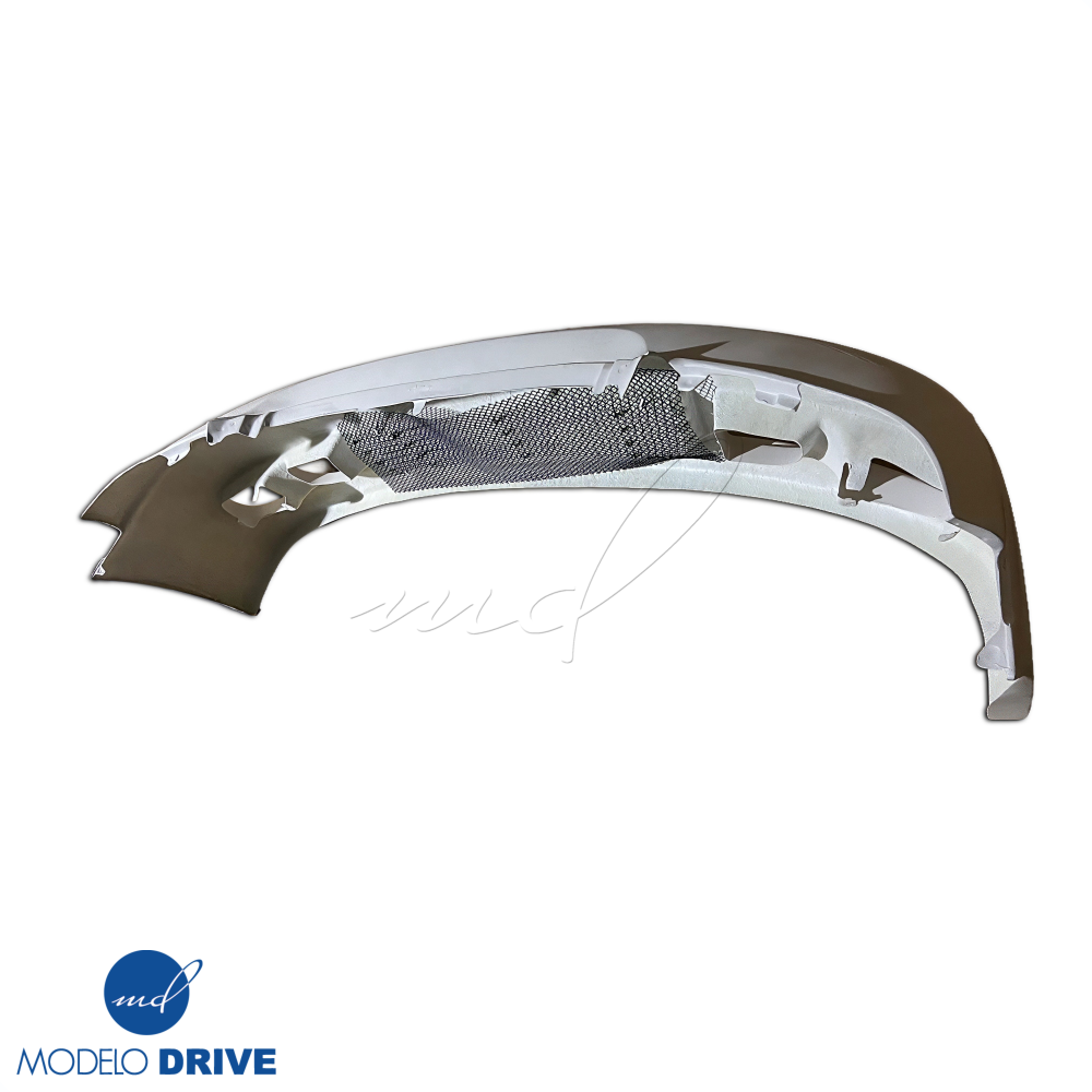 All kind of Exterior/Front Bumpers or Lips for Lexus LS430 2004 - 