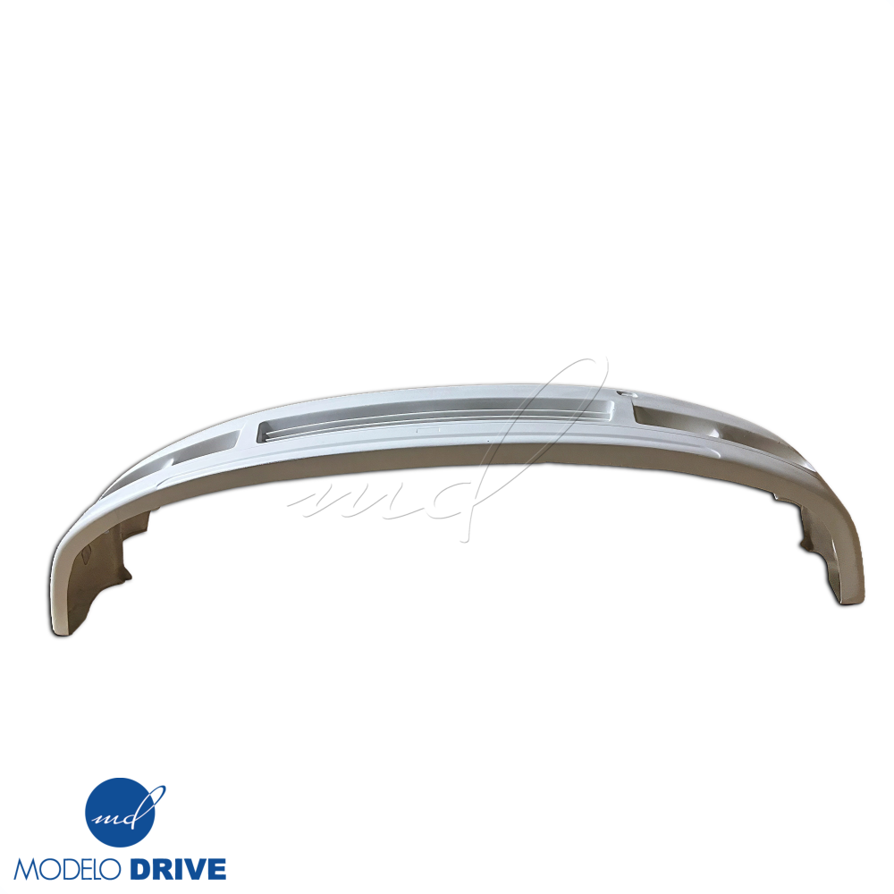 All kind of Exterior/Front Bumpers or Lips for Lexus LS430 2004 - 