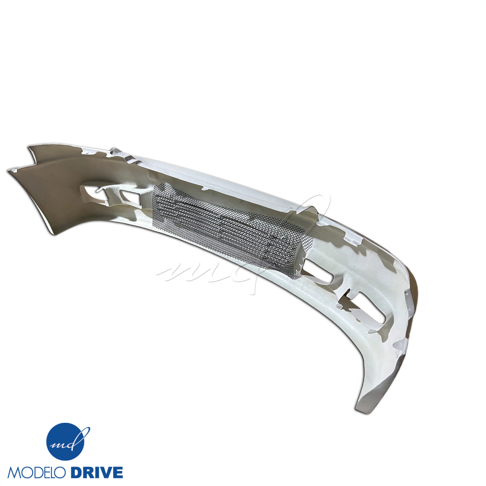 All kind of Exterior/Front Bumpers or Lips for Lexus LS430 2004 - 