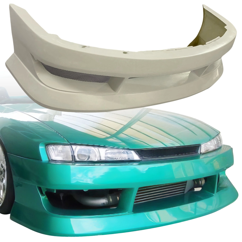modelodrive_120390_parts_00.webp