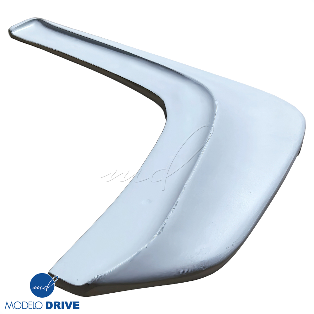 All kind of Exterior/Other Exterior for Mazda Miata 1998 - 