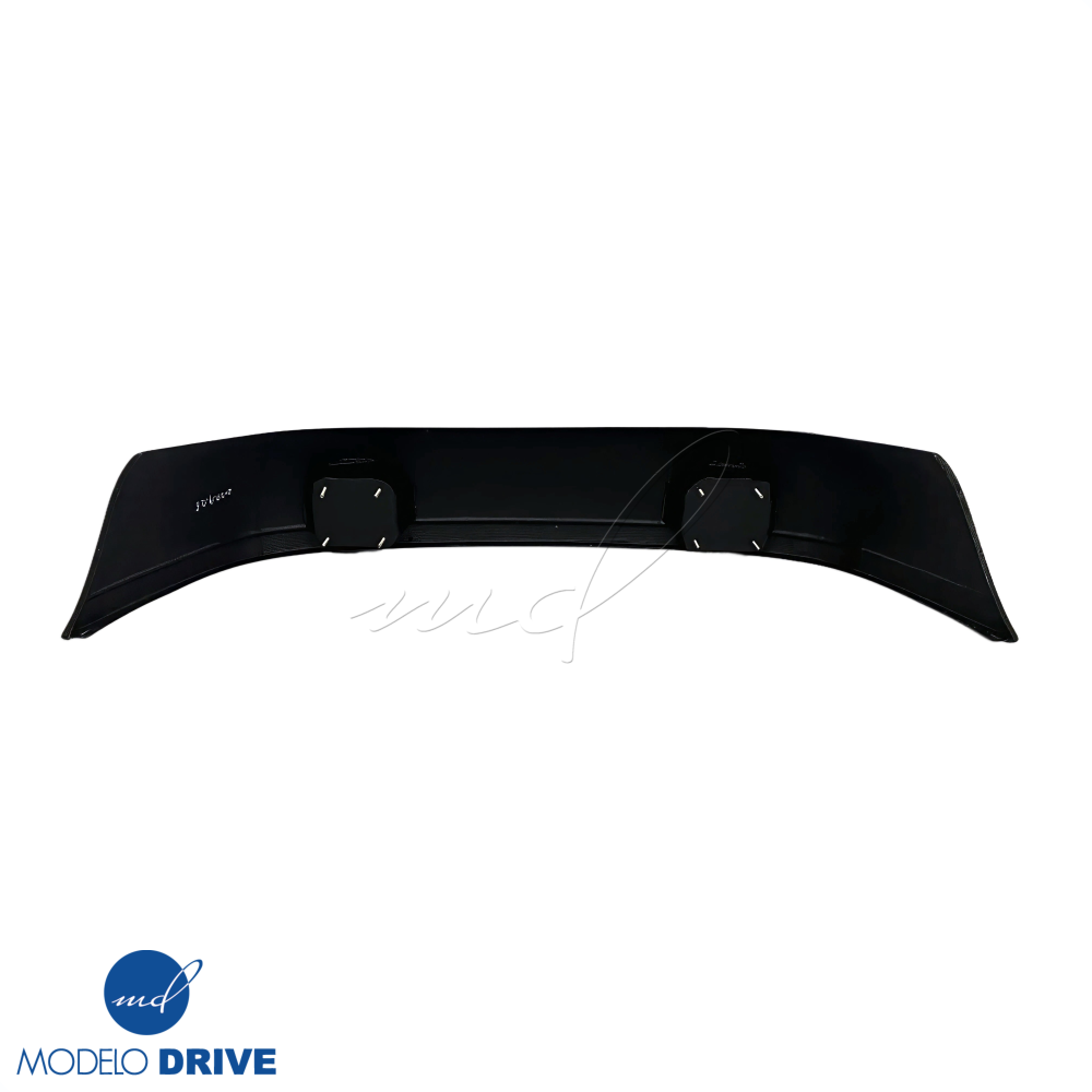 All kind of Exterior/Rear Bumpers or Lips for Mazda Miata 1990 - 