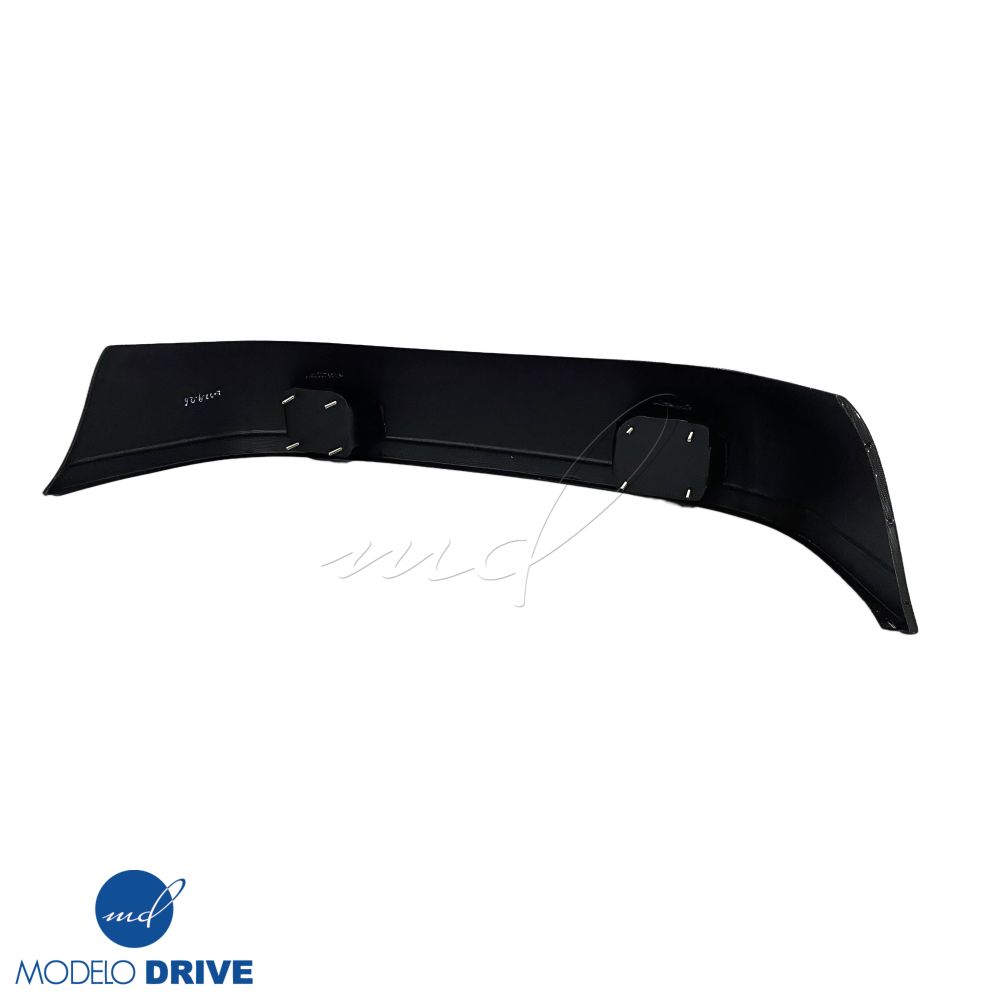 All kind of Exterior/Rear Bumpers or Lips for Mazda Miata 1990 - 