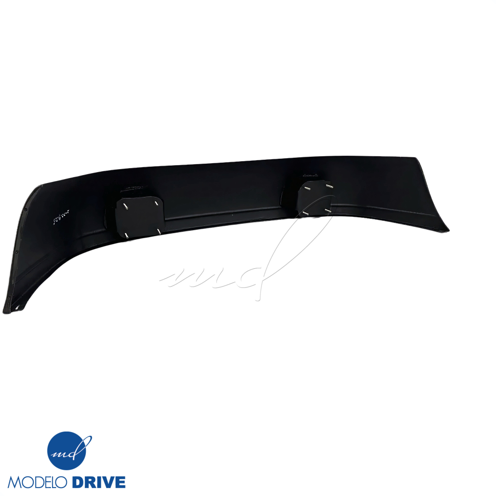 All kind of Exterior/Rear Bumpers or Lips for Mazda Miata 1990 - 