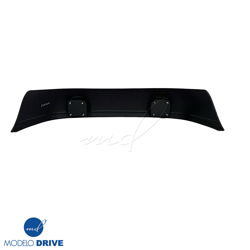 All kind of Exterior/Rear Bumpers or Lips for Mazda Miata 1990 - 