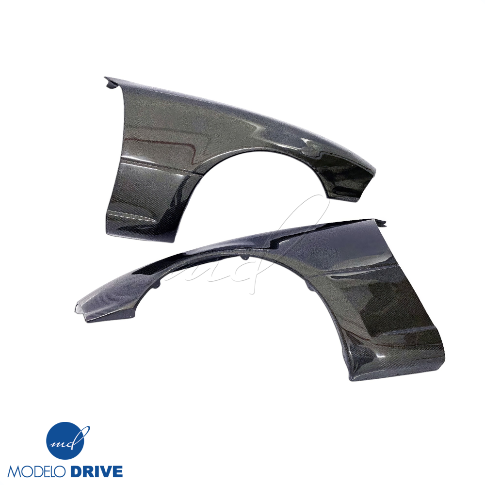 All kind of Exterior/Fenders for Mazda Miata 1990 - 