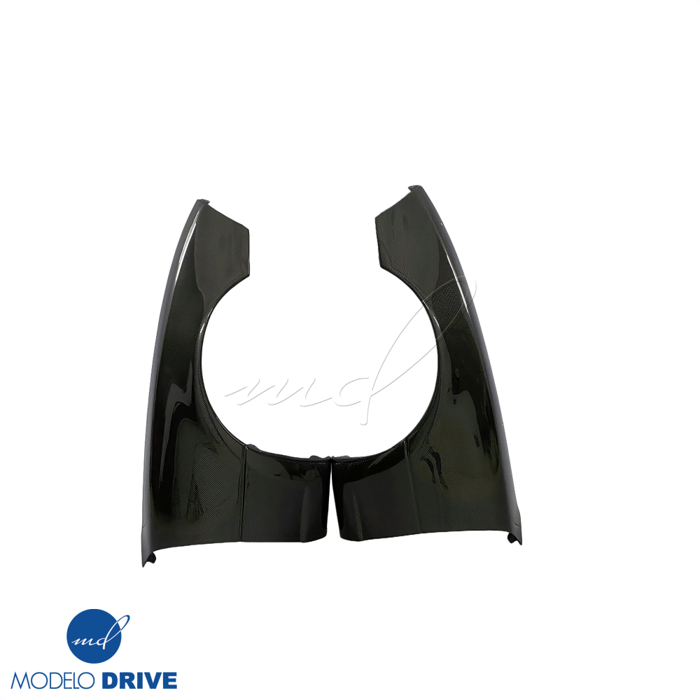 All kind of Exterior/Fenders for Mazda Miata 1990 - 