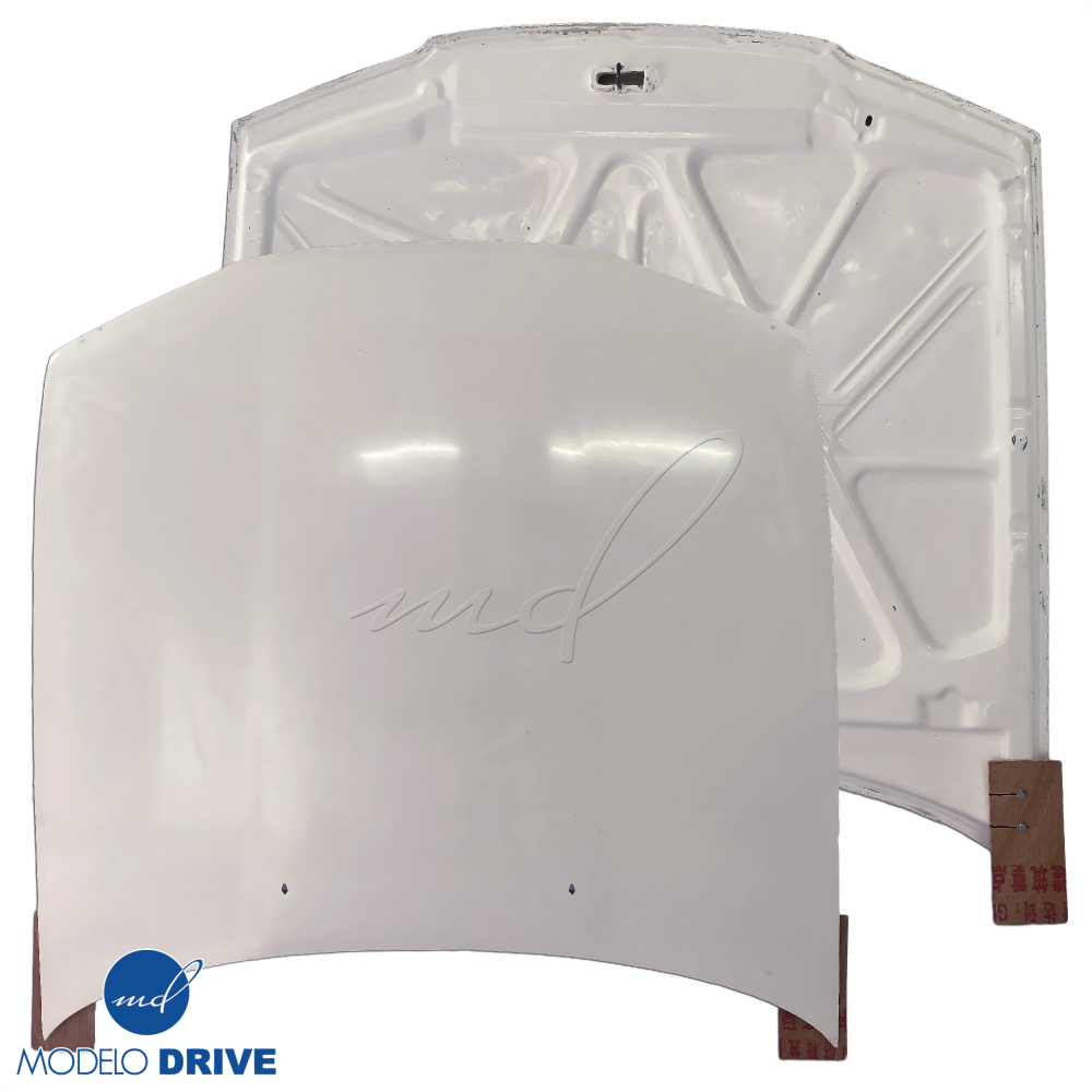 All kind of Exterior/Hoods for Nissan GT-R 1990 - 