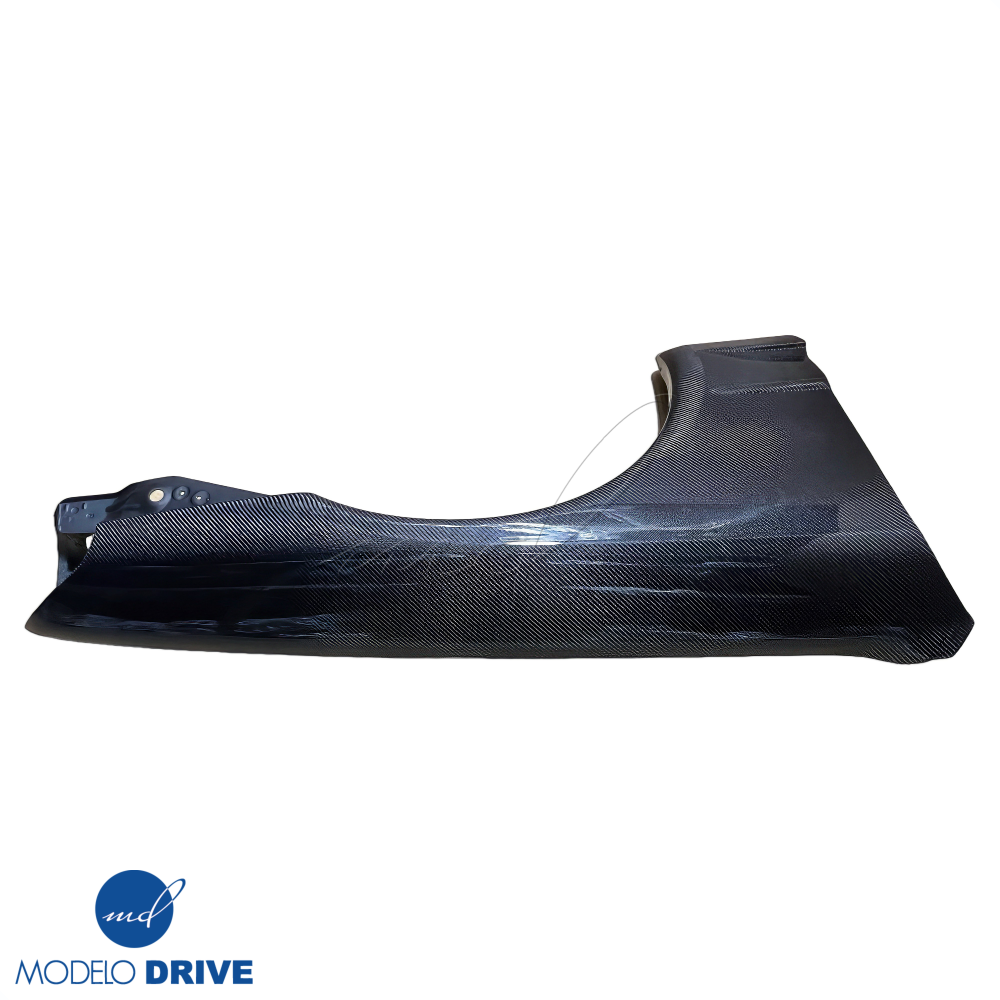 All kind of Exterior/Fenders for Nissan Skyline R32 GTS 1990 - 