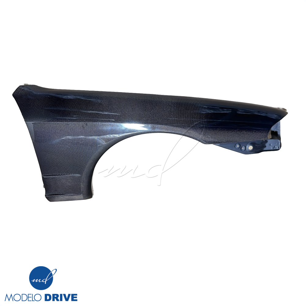 All kind of Exterior/Fenders for Nissan Skyline R32 GTS 1990 - 