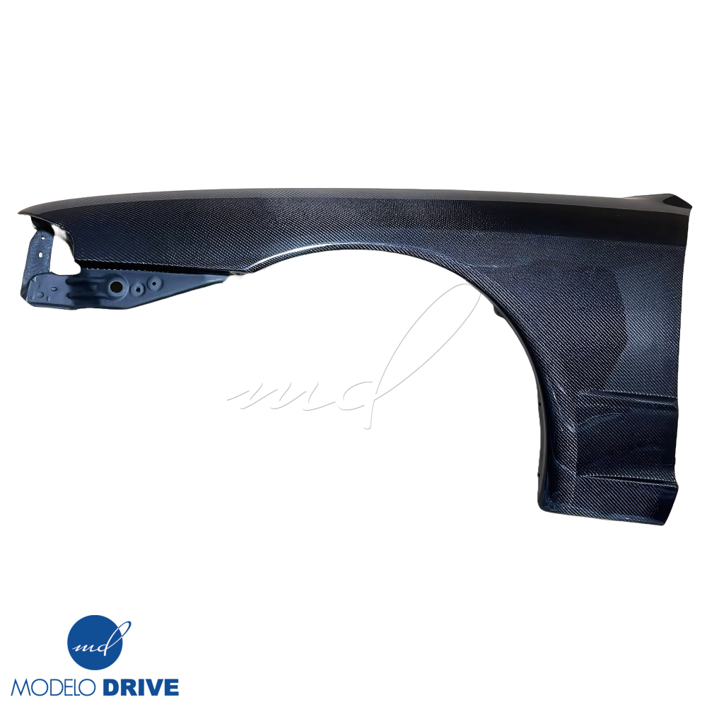 All kind of Exterior/Fenders for Nissan Skyline R32 GTS 1990 - 