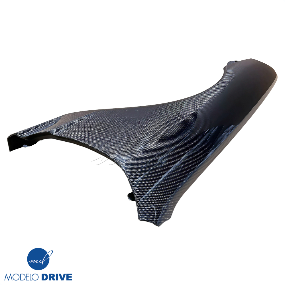 All kind of Exterior/Fenders for Nissan Skyline R32 GTS 1990 - 