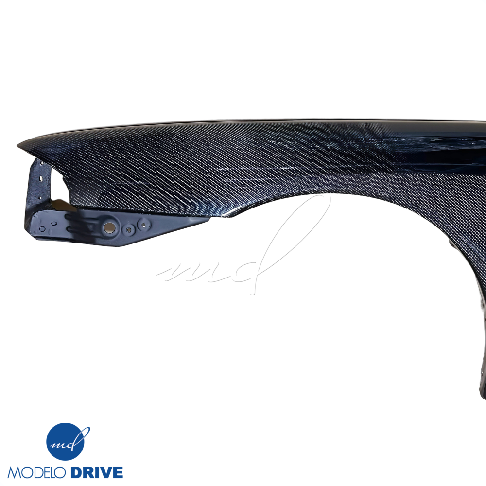 All kind of Exterior/Fenders for Nissan Skyline R32 GTS 1990 - 