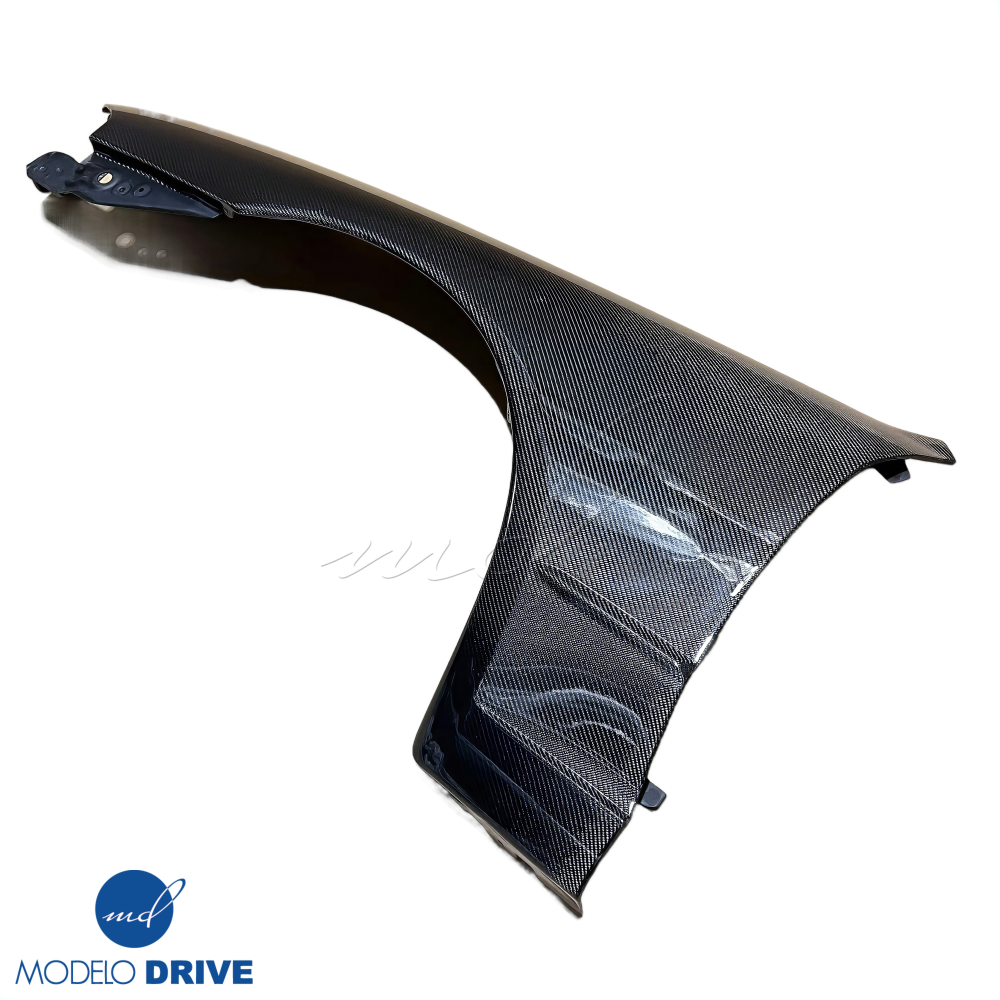 All kind of Exterior/Fenders for Nissan Skyline R32 GTS 1990 - 