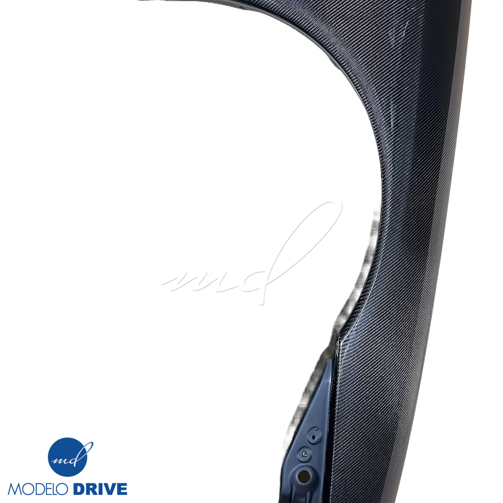 All kind of Exterior/Fenders for Nissan Skyline R32 GTS 1990 - 