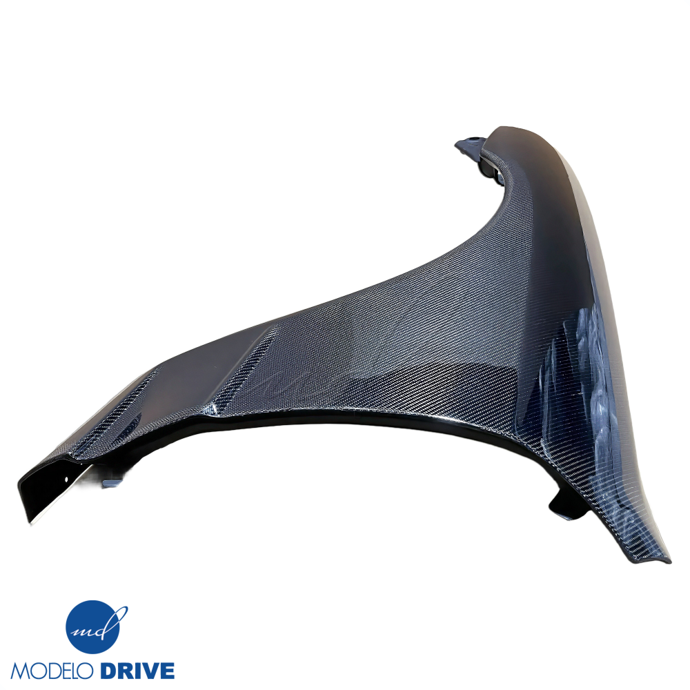 All kind of Exterior/Fenders for Nissan Skyline R32 GTS 1990 - 