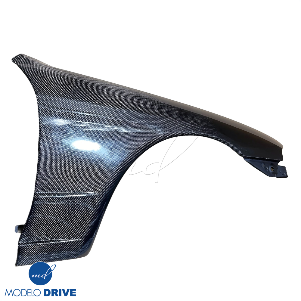 All kind of Exterior/Fenders for Nissan Skyline R32 GTS 1990 - 