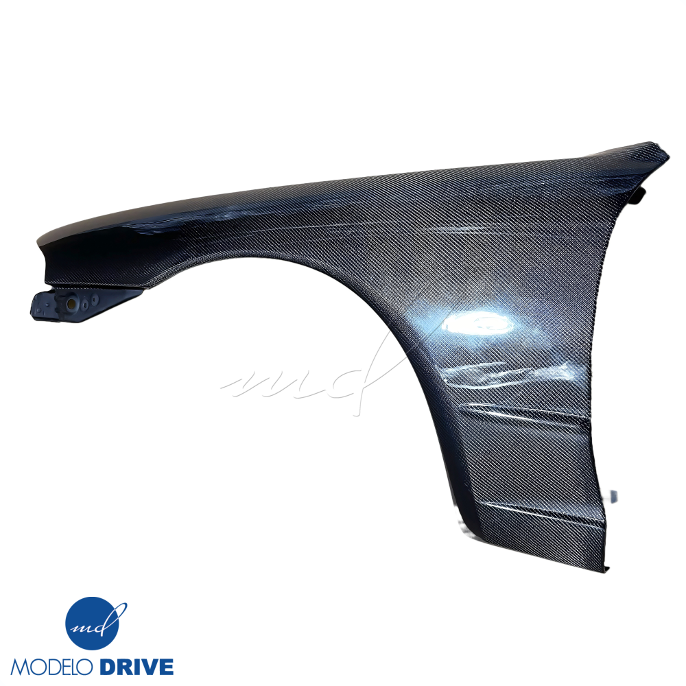 All kind of Exterior/Fenders for Nissan Skyline R32 GTS 1990 - 