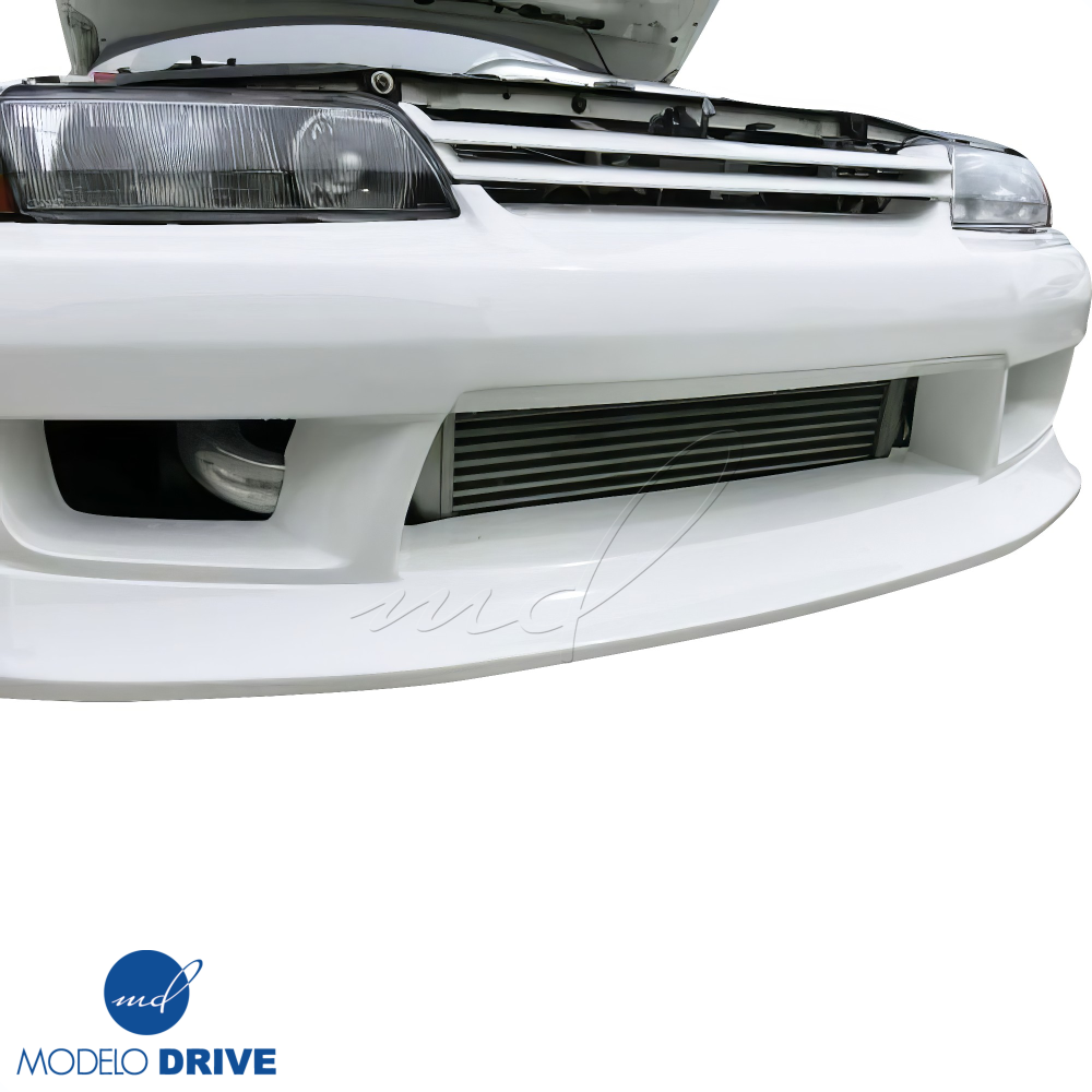 All kind of Exterior/Complete Body Kits for Nissan Skyline R32 GTS 1990 - 