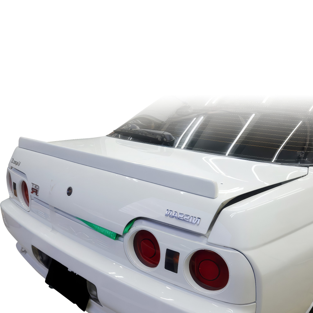 All kind of Exterior/Wings for Nissan Skyline R32 1990 - 