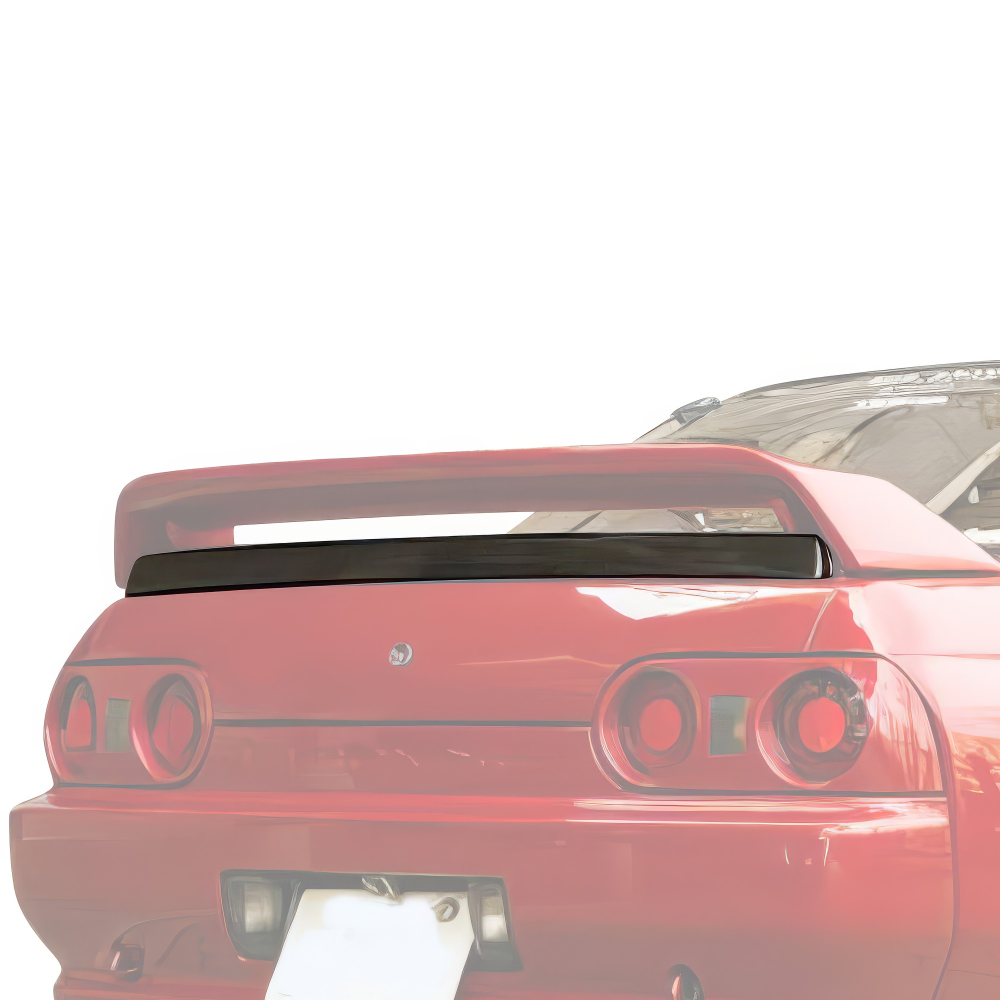 All kind of Exterior/Wings for Nissan Skyline R32 1990 - 