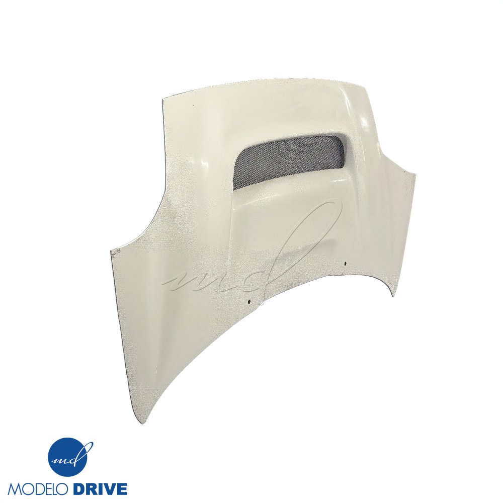 All kind of Exterior/Hoods for Toyota MR2 2000 - 