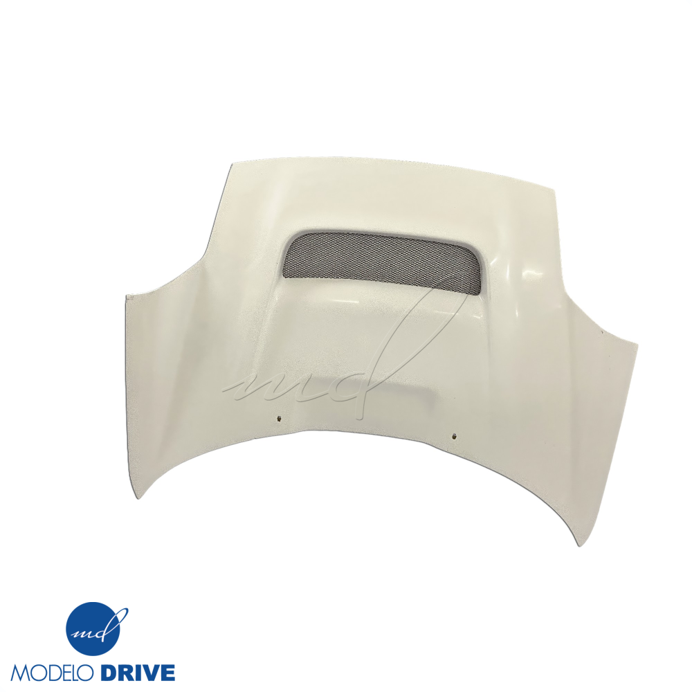 All kind of Exterior/Hoods for Toyota MR2 2000 - 