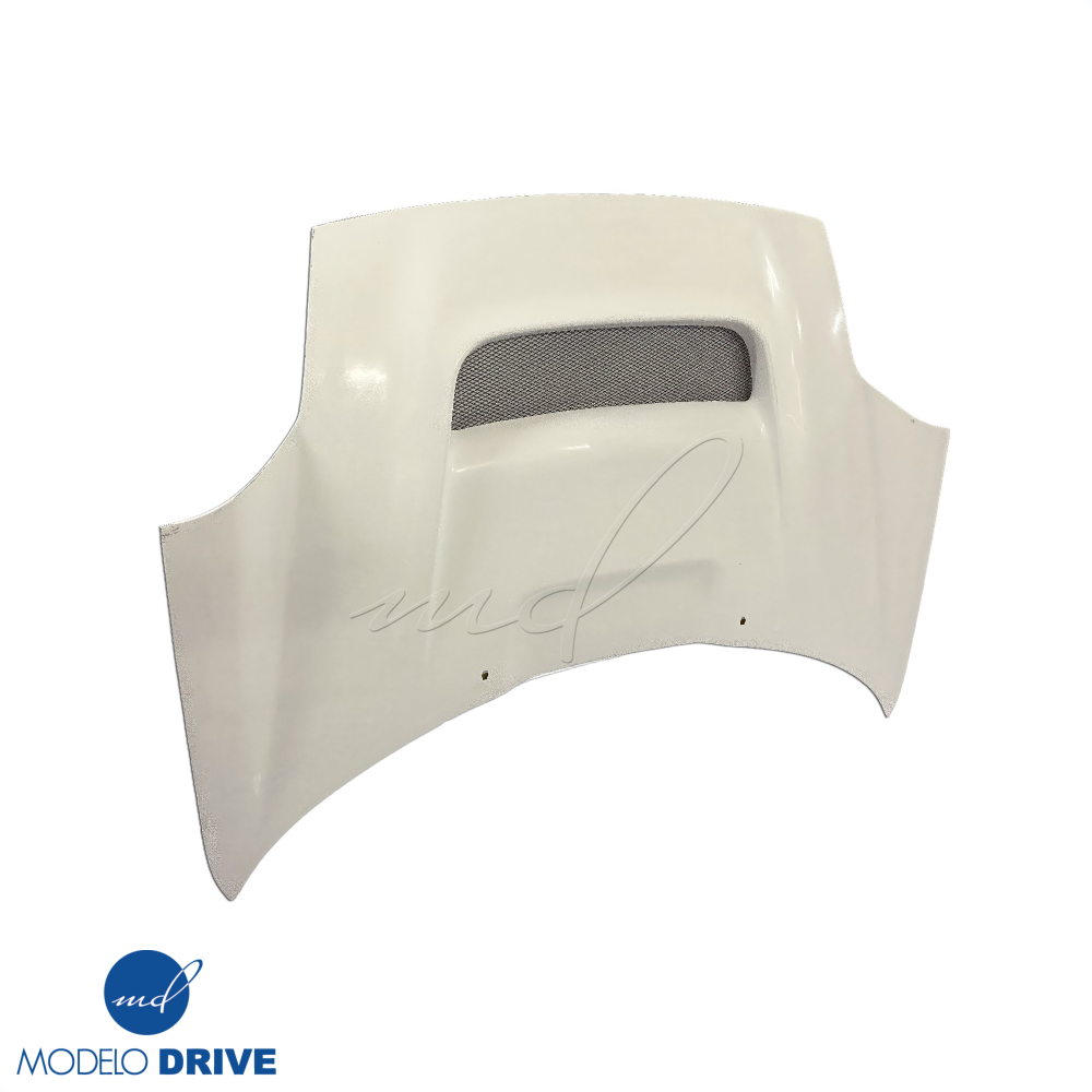 All kind of Exterior/Hoods for Toyota MR2 2000 - 