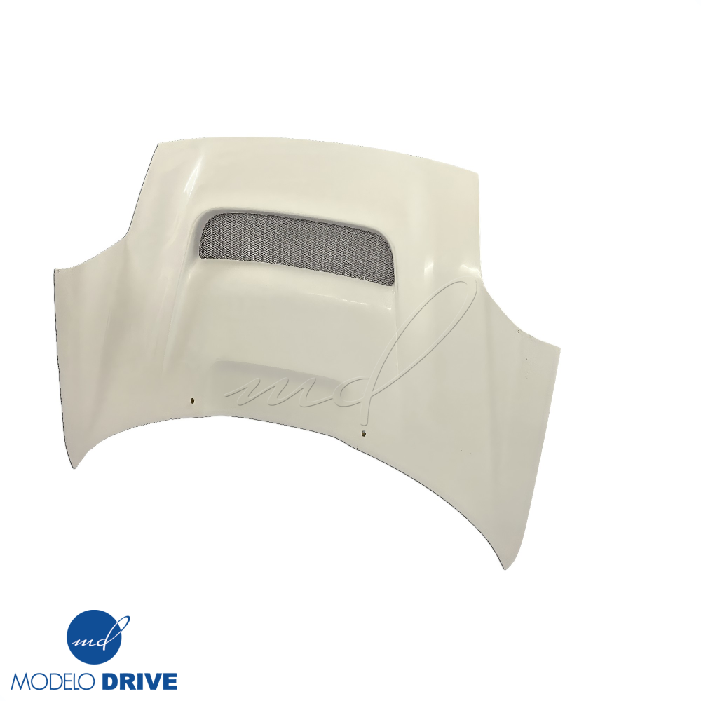 All kind of Exterior/Hoods for Toyota MR2 2000 - 