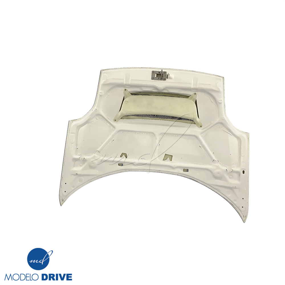 All kind of Exterior/Hoods for Toyota MR2 2000 - 