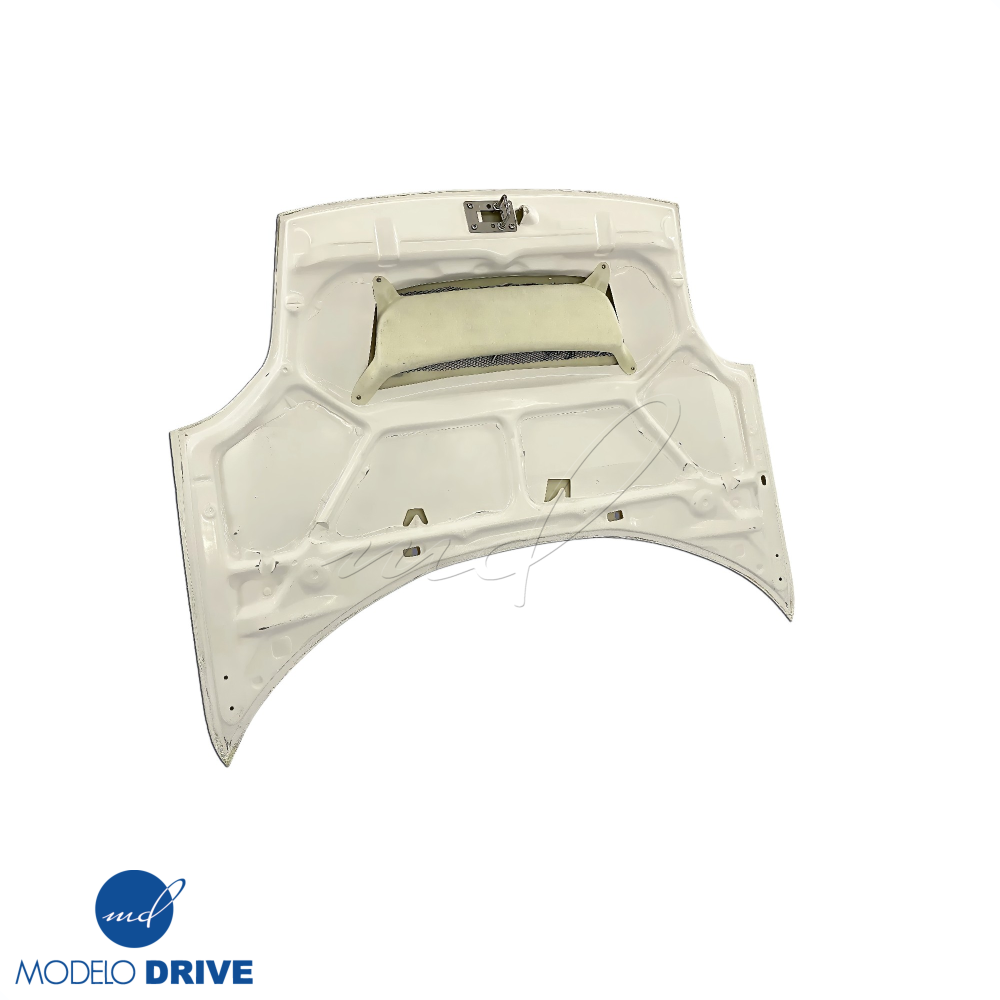 All kind of Exterior/Hoods for Toyota MR2 2000 - 