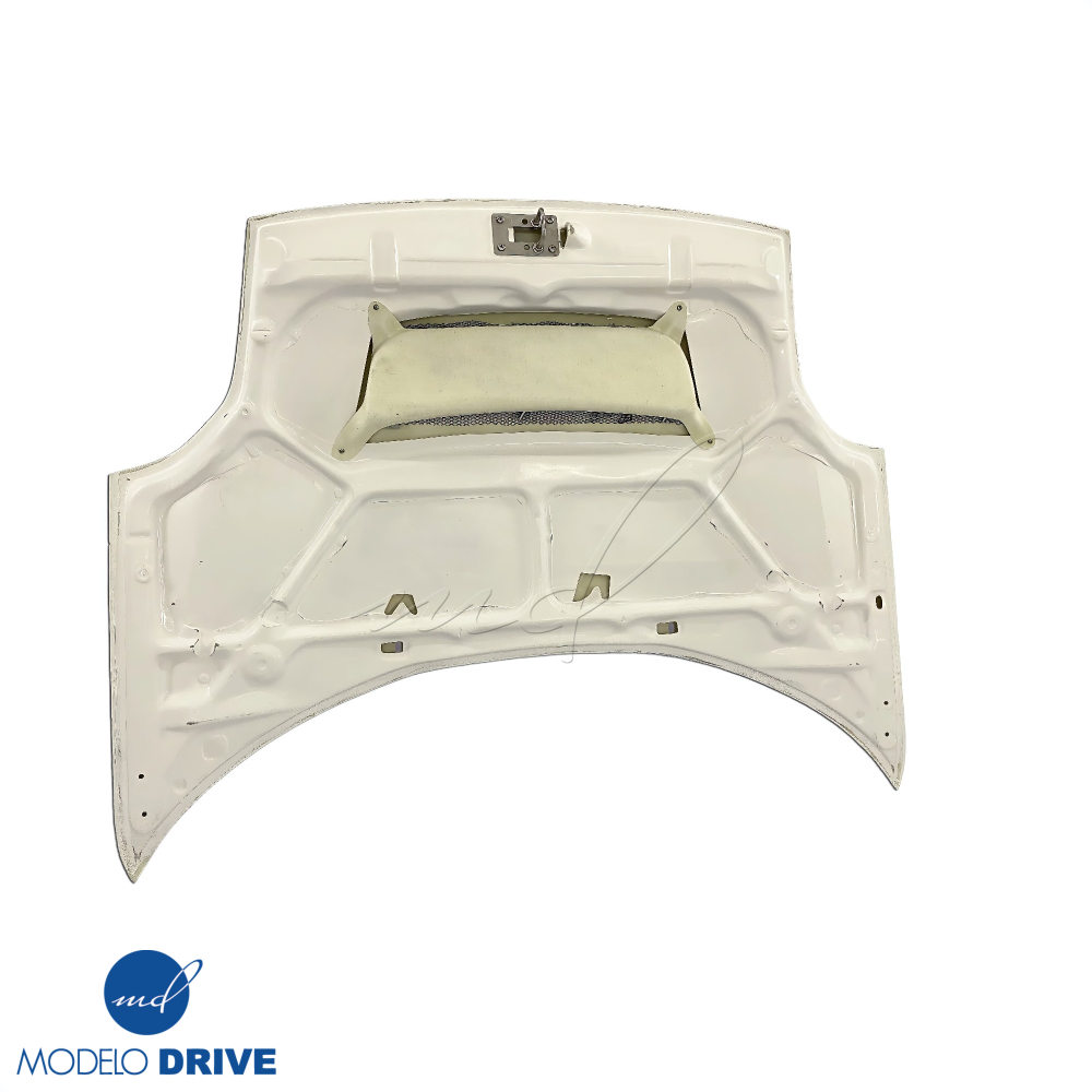 All kind of Exterior/Hoods for Toyota MR2 2000 - 