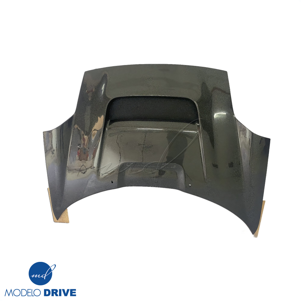 All kind of Exterior/Hoods for Toyota MR2 2000 - 