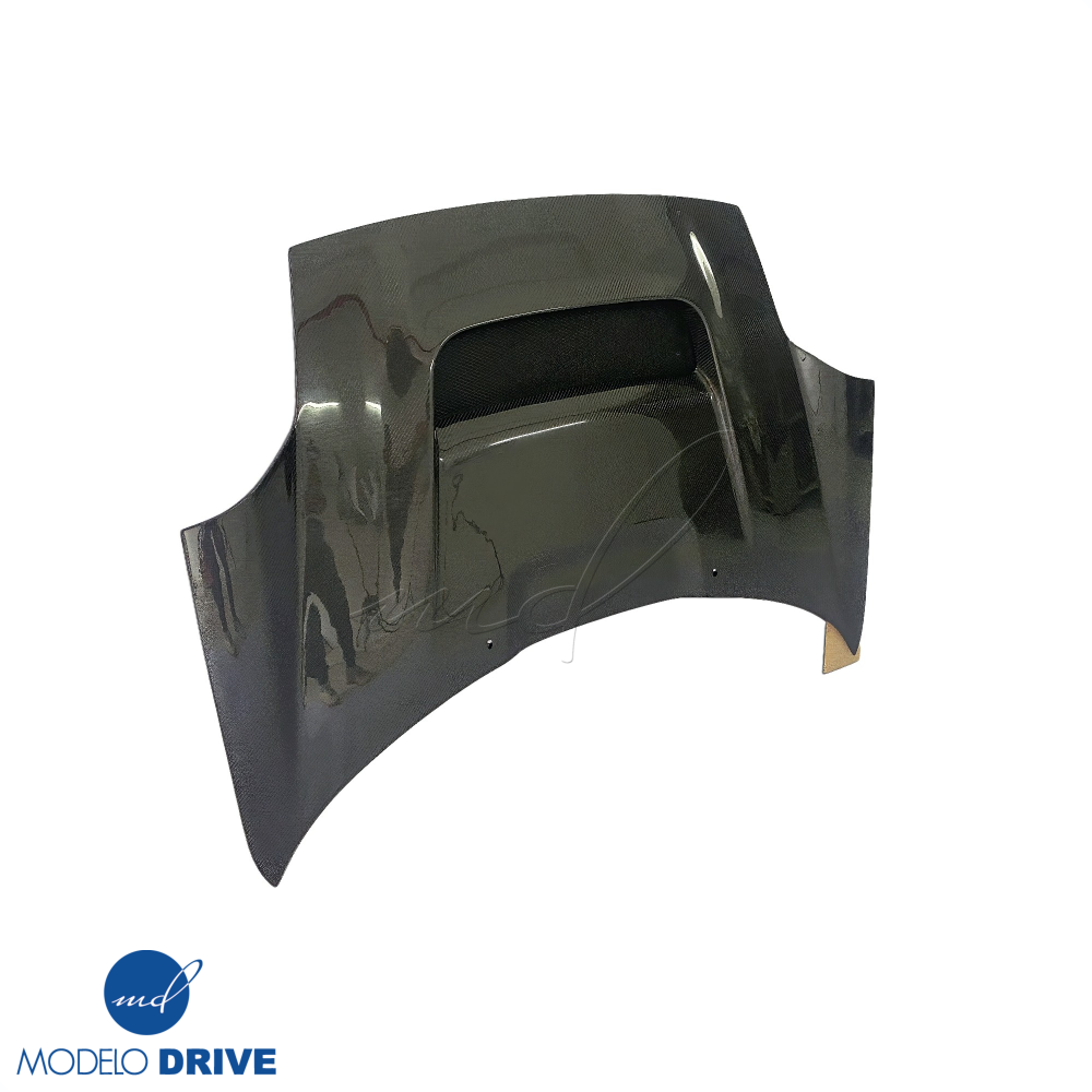 All kind of Exterior/Hoods for Toyota MR2 2000 - 