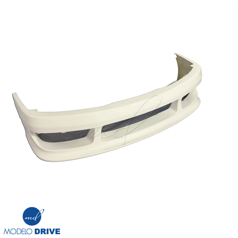 All kind of Exterior/Front Bumpers or Lips for Nissan 240SX 1997 - 