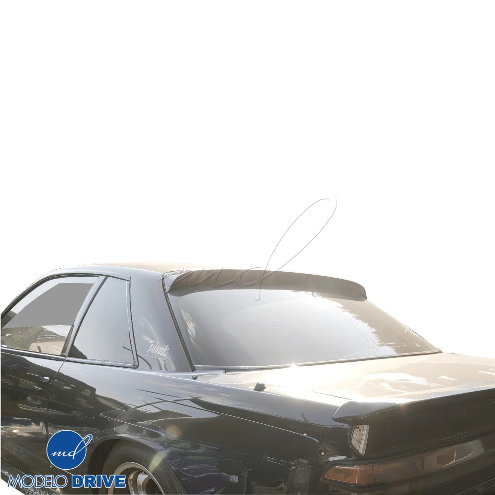 modelodrive_120445_04.webp