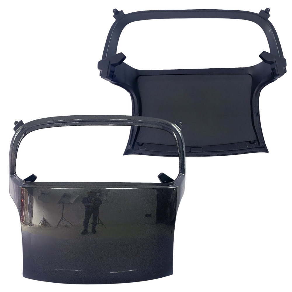 All kind of Exterior/Other Exterior for Toyota MR2 Spyder 2000 - 