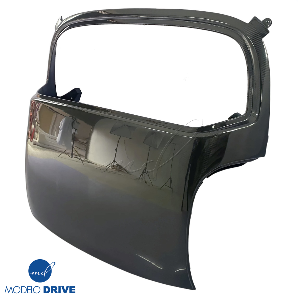 All kind of Exterior/Other Exterior for Toyota MR2 Spyder 2000 - 