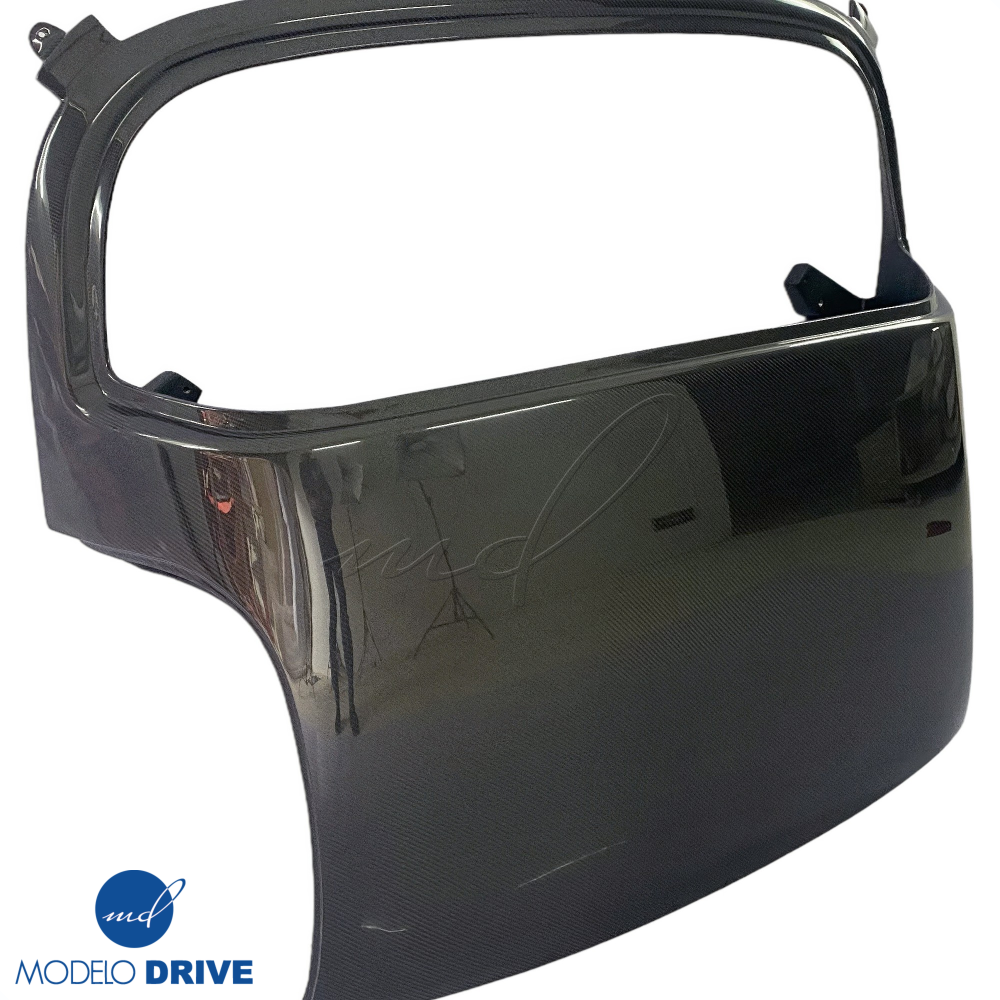 All kind of Exterior/Other Exterior for Toyota MR2 Spyder 2000 - 