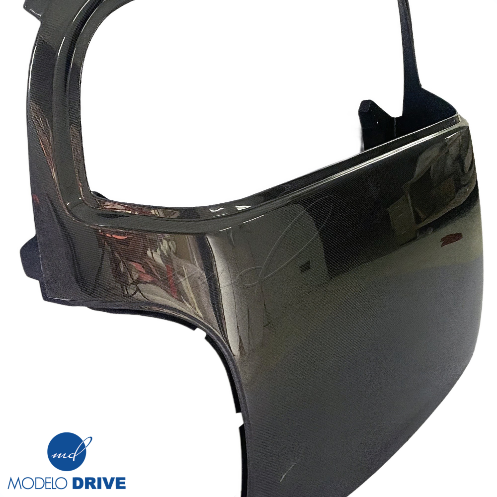 All kind of Exterior/Other Exterior for Toyota MR2 Spyder 2000 - 