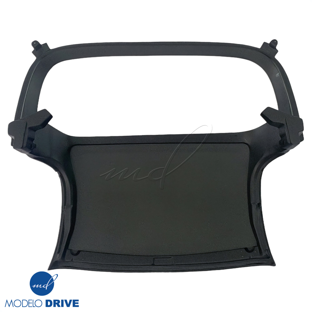 All kind of Exterior/Other Exterior for Toyota MR2 Spyder 2000 - 