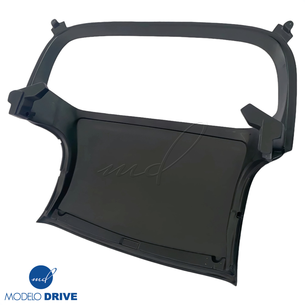 All kind of Exterior/Other Exterior for Toyota MR2 Spyder 2000 - 